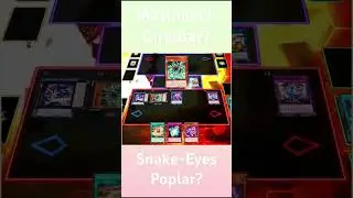 Mitsurugi 1 Card Combo Post Alliance Insight April 2025 #yugioh #combos #Alliance #Insight