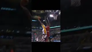 83 ovr💔