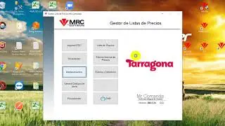 9- Fidelizaci&oacute;n de Clientes (crear e identificar, acumular y canjear puntos, lista para eMail)