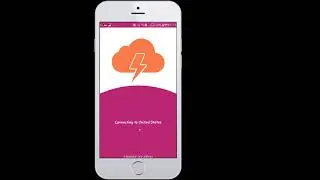 VPNPrivate Japan XXX-A Fast Security and Free VPN