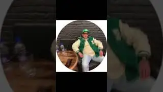 Интервью с отцом YUNG TRAPPA | Скоро