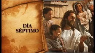 NOVENA AL SEÑOR DE LOS MILAGROS - DÍA 7