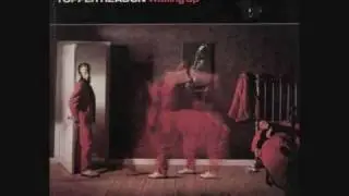 Topper Headon - Du Cane Road (Jaz's Mix)