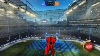 Rocket League&reg;_20180720153141