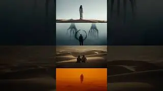 Did you watch these masterpieces #masterpiece #movie #sciencefiction #cinematic #music #movie