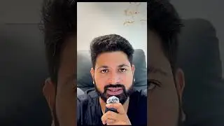 Assigned land ni ammadam, konadam, gift ivvadam completely illegal|| watch full video to know why!
