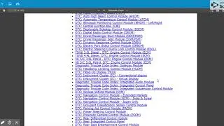 Land Rover Range Rover Sport 2012 2013 2014 Factory service Manual Repair