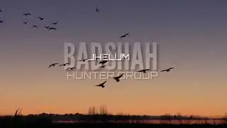 jhelum hunting