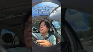 POV: 2026 rolls around and ur early ☺️ #trending #music #viralmusic #jazz #viralvideo #viral