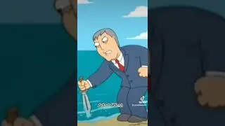 R.I.P. Adam West #familyguy #adamwest #characterdeaths #shorts