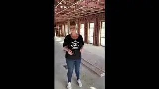 Pet Refuge Shelter -  Sneak Peek