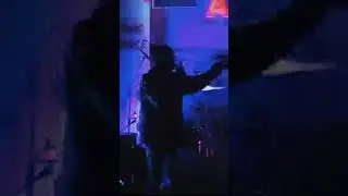 🌴Still in jalox ( nonez) konser 🌴