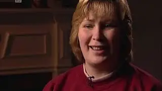 Air Crash Investigation Season S01E01   Racing The Storm American Airlines, Flight 1420