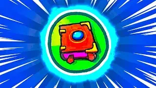 La Nouveaut&eacute; de Geometry Dash 2.2 la PLUS SOUS-C&Ocirc;T&Eacute;E !