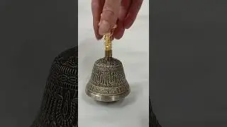 Om Bell Sound