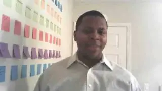 Stop Struggling in MLM - Learn the Blueprint!