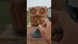 Vase Face | Shock Pt.2