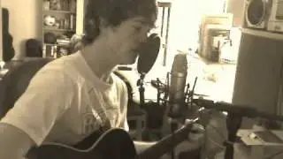 Tell Me - LegendaryLive Original Song