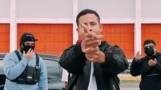 CARO - Abel x MOI99 x LEXO