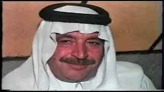 المنشد احمد بابلي ابو جولان يقدم حفل فواز المرشد افراح الدمالخة في زيادية الجزء الثاني