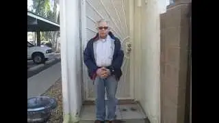 We Buy Houses Phoenix AZ Testimonial Mesa AZ