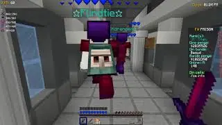 VAGTKILL MONTAGE//TAGER VAGT ALENE I B OP AF SORT?!?