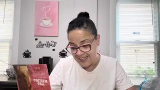 ￼ August IPSY glam bag review!