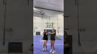 #mytwinn#bestfriendgoals