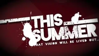 CTI Summer Housing Video