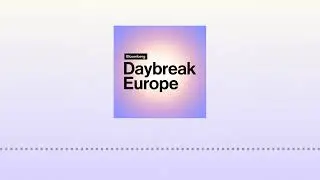 Stratospheric Tech Spending, Starmer In Political Peril, Ferrero&rsquo;s Breakfast Table Bid |...