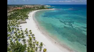 BARCELO' MAYA RIVIERA  MEXICO 15-29 LUGLIO 2022