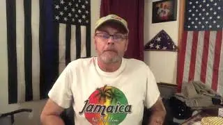 Drift Away, By Dave Watson Support Early-Onset Alzheimer's