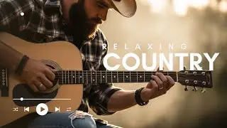 Classic Country Appalachian: Mountain Roots and Traditional Classics