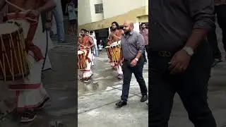 Onam at Aratt 2023