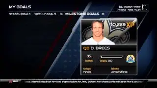 Madden 25: Connected Franchise (CFM) Owner Mode Top 5 Tips