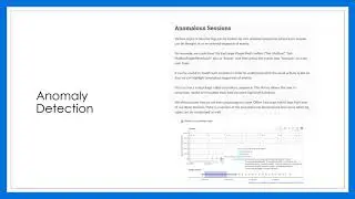 Pete Bryan - Scaling Jupyter Notebooks for global scale security analysis | JupyterCon 2020