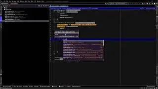 Android studio debugRuntimeClasspath Exception  #Could not resolve all files for configuration