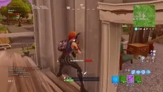 Fortnite_20181112182130