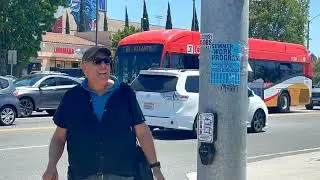 Cuban-Edomite says the scriptures are bull $hit
