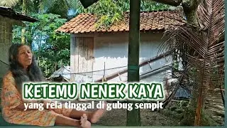 Jalan