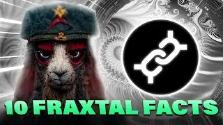 10 Things We Know About Fraxtal (Fraxchain)