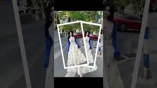 Korean Style Pinterest inspired outfit inspo 🩷 #shortfeed​ #shortvideo #aesthetic #aestheticfashion