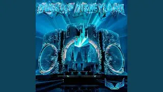Dubstep Disneyland