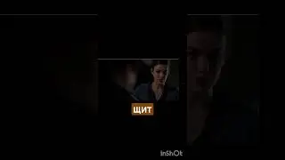 ЩИТ#фильм #сериал#интересный #детектив #детектив #топ #фильмнавечер #герои#сверхечтественое#супергер