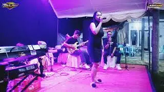 autentic musik-tirani