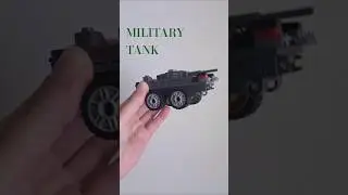 #lego #legosets #legocreation #legoideas #legoshorts #legocreativity #shortsfeed #shortsvideo