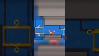 fishdom Gameplay Minigame 30 #fishdomgameplay