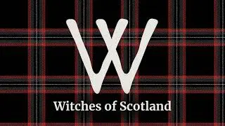 Witches of Scotland | Episode 12 | Macphee, Hegeler & Maher &ndash; Skye, Germany, and &ldquo;The Cunning&rdquo;