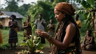 Deep Chill &ndash; Peaceful Reggae Mix &ndash; Massage Therapy &ndash; Muscle Relief 💆&zwj;♂️
