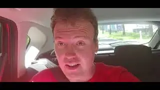 Jeroen van Katwijk - Vlog 58 (Op Vakantie naar Camping twee bruggen in Winterswijk)